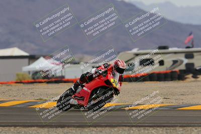 media/Sep-10-2022-SoCal Trackdays (Sat) [[a5bf35bb4a]]/Turn 16 (1230pm)/